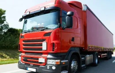 Ankara Altınekin Ambar Kargo