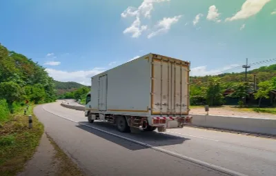 Ankara ile Altınekin Arası Bulaşık Makinesi Taşıma