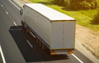 Ankara ile Altınekin Arası Parça Eşya Taşıma