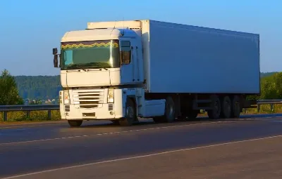 Ankara ile Altınekin Arası Öğrenci Eşyası Taşıma